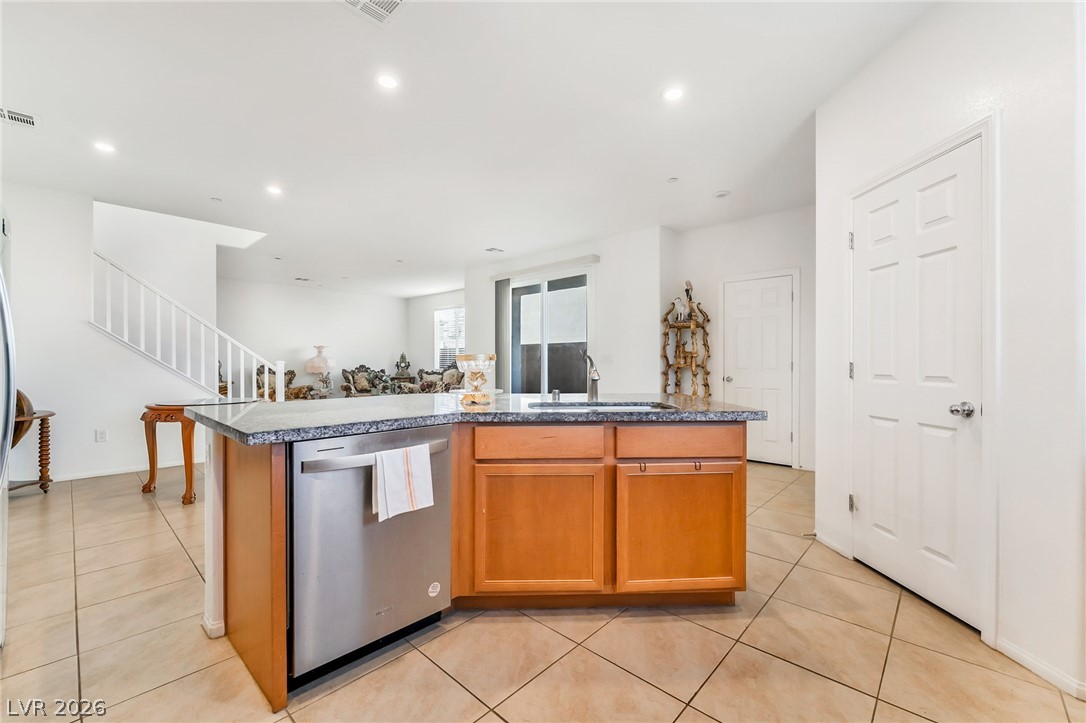1344 Cerulean Avenue Property Photo 8