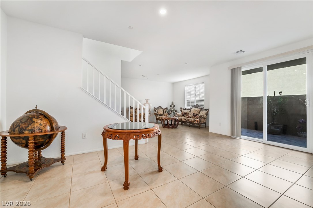 1344 Cerulean Avenue Property Photo 10
