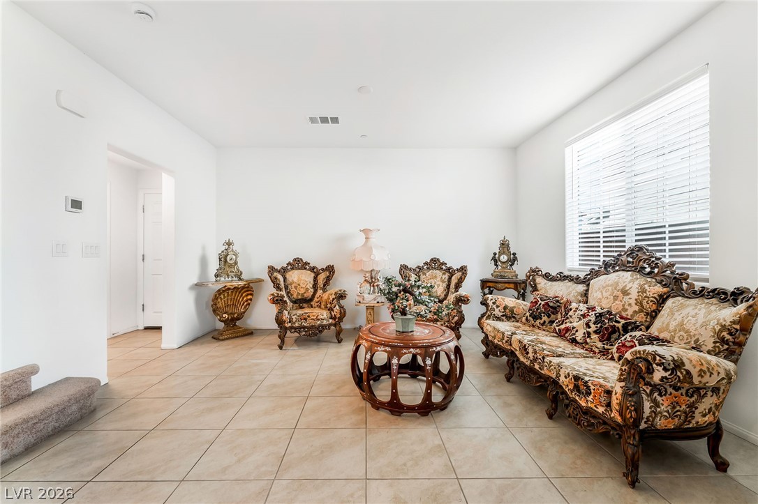 1344 Cerulean Avenue Property Photo 11