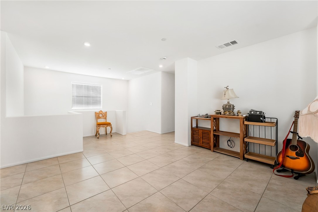 1344 Cerulean Avenue Property Photo 12