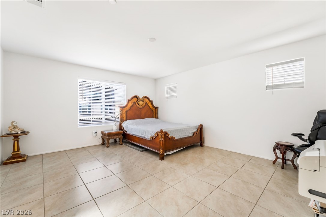 1344 Cerulean Avenue Property Photo 13