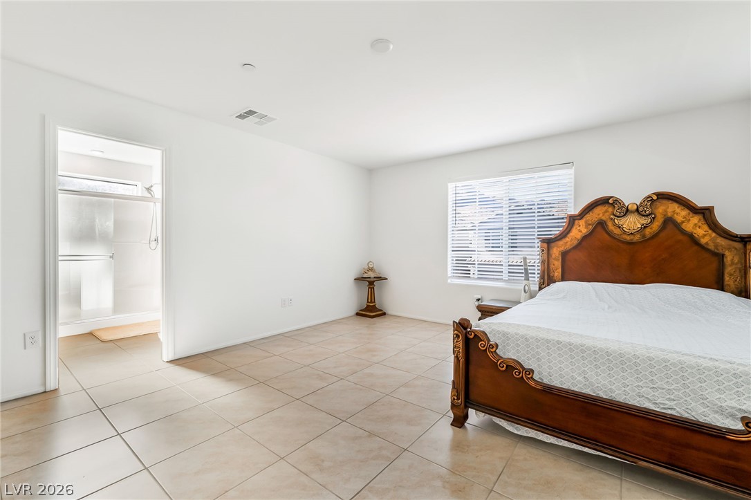 1344 Cerulean Avenue Property Photo 14