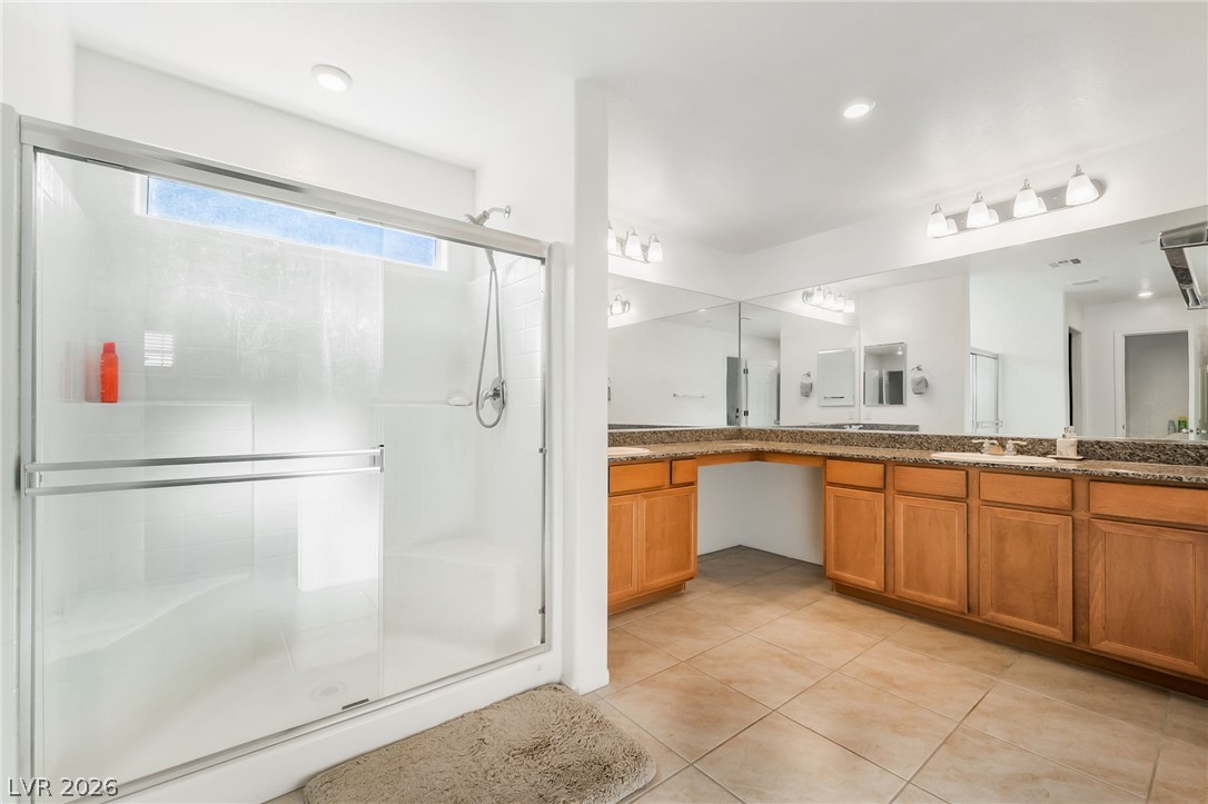 1344 Cerulean Avenue Property Photo 15