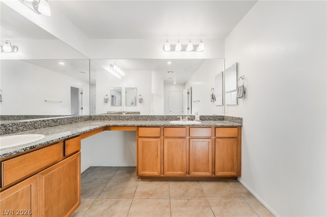 1344 Cerulean Avenue Property Photo 16