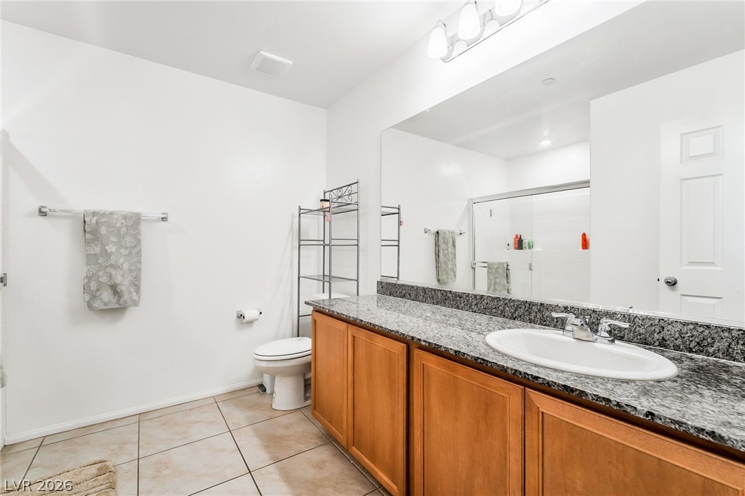 1344 Cerulean Avenue Property Photo 17