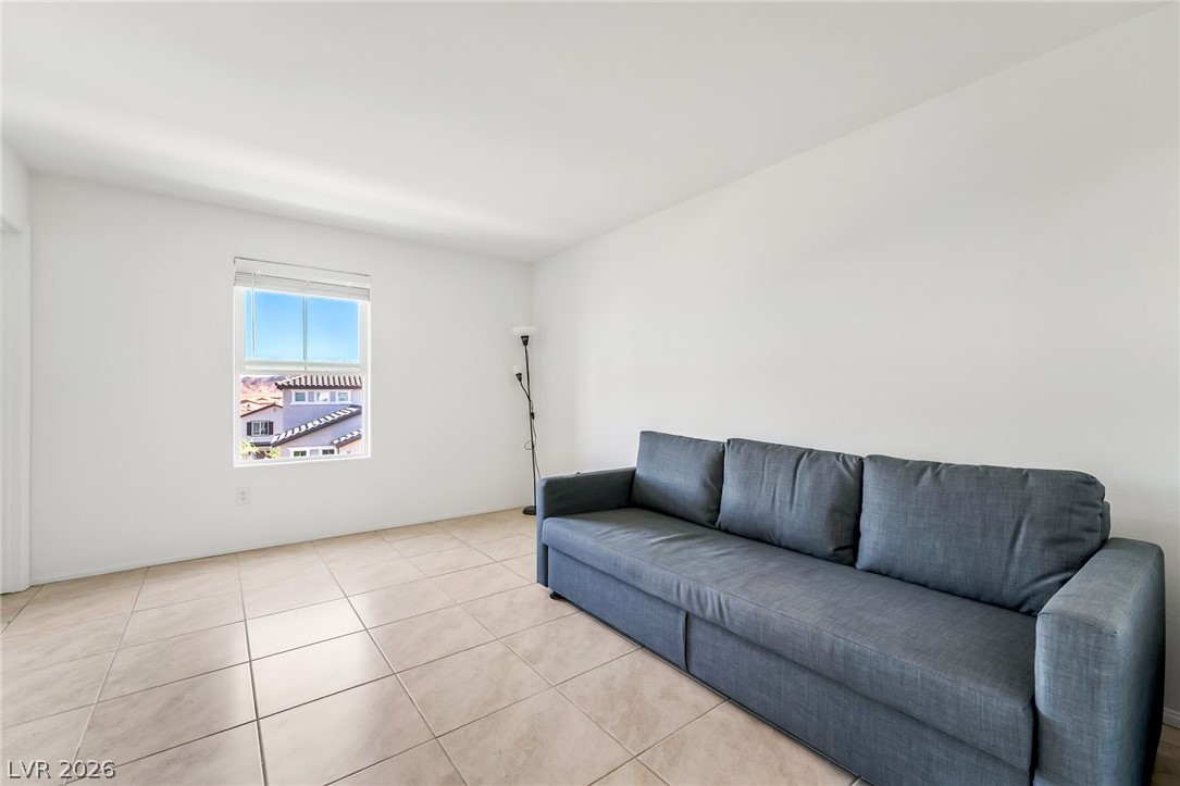 1344 Cerulean Avenue Property Photo 18