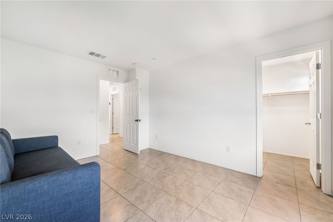 1344 Cerulean Avenue Property Photo 19