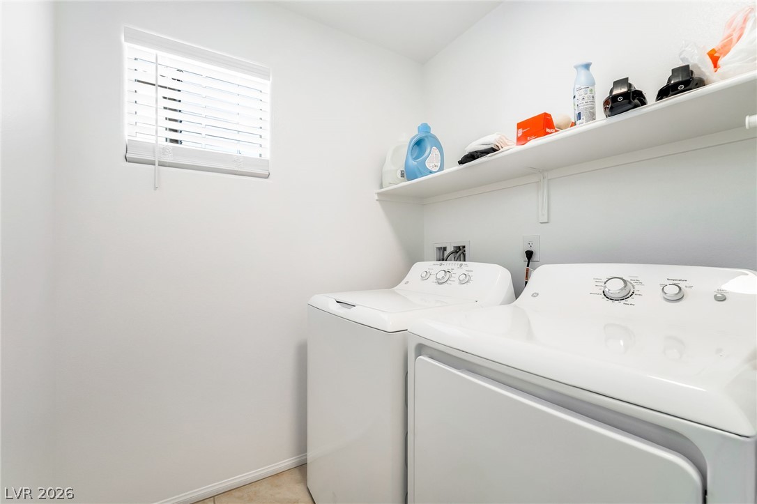 1344 Cerulean Avenue Property Photo 20
