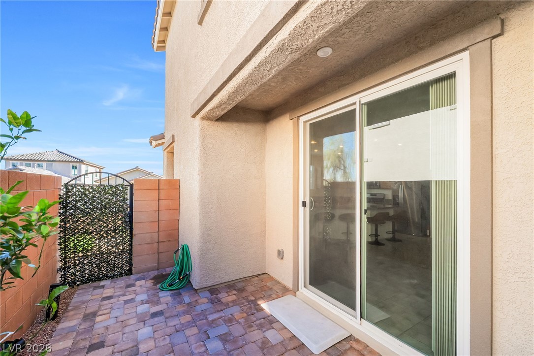 1344 Cerulean Avenue Property Photo 21