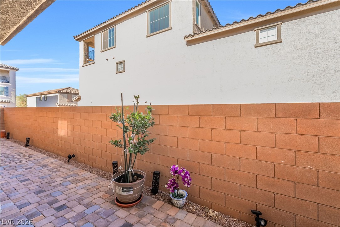 1344 Cerulean Avenue Property Photo 22