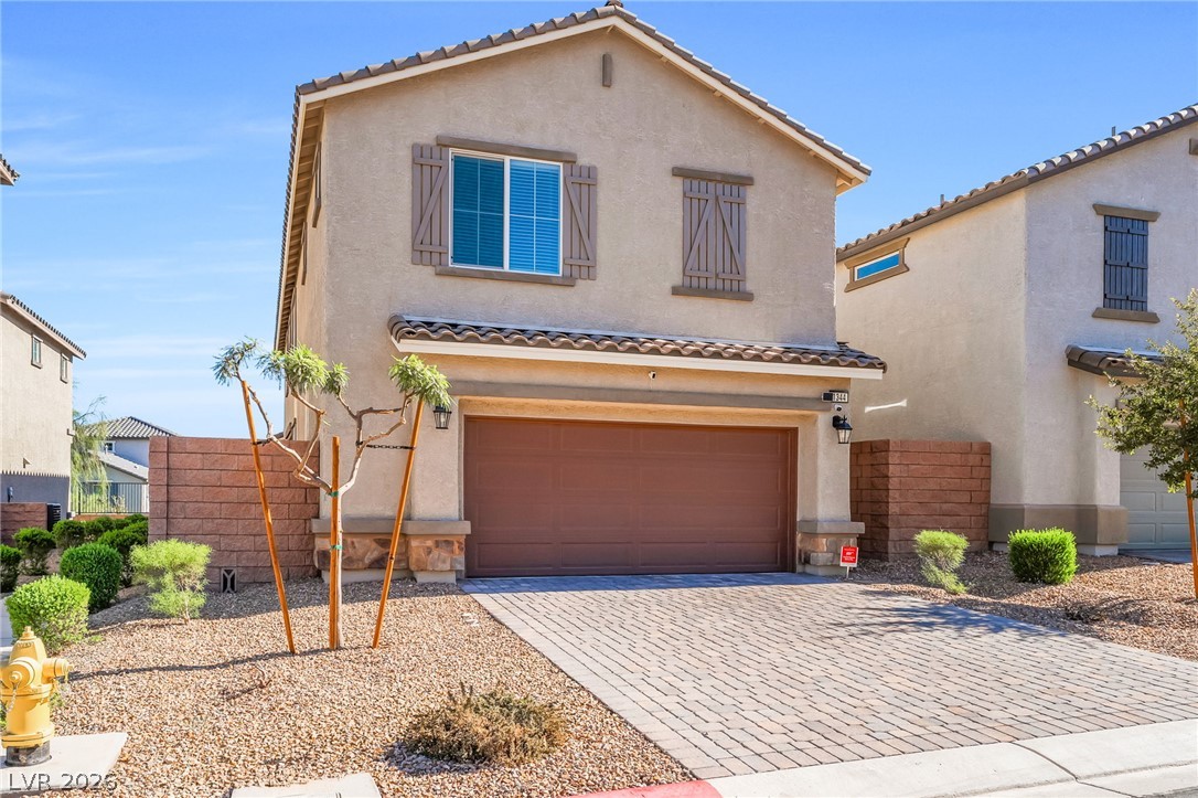 1344 Cerulean Avenue Property Photo 23