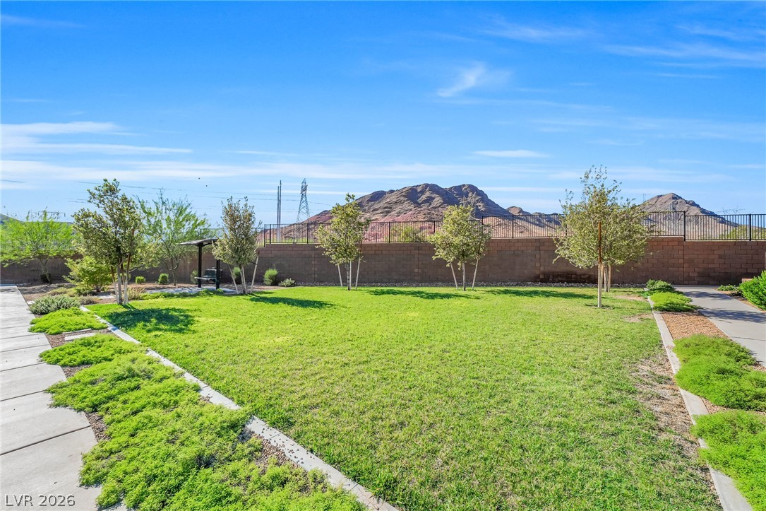 1344 Cerulean Avenue Property Photo 24