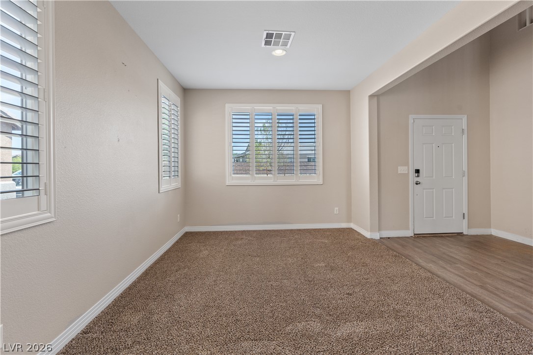 1121 Copper Grass Street Property Photo 10