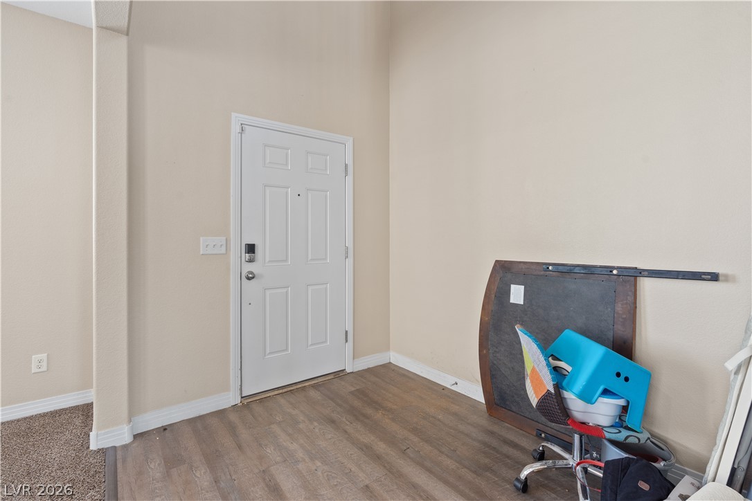 1121 Copper Grass Street Property Photo 14