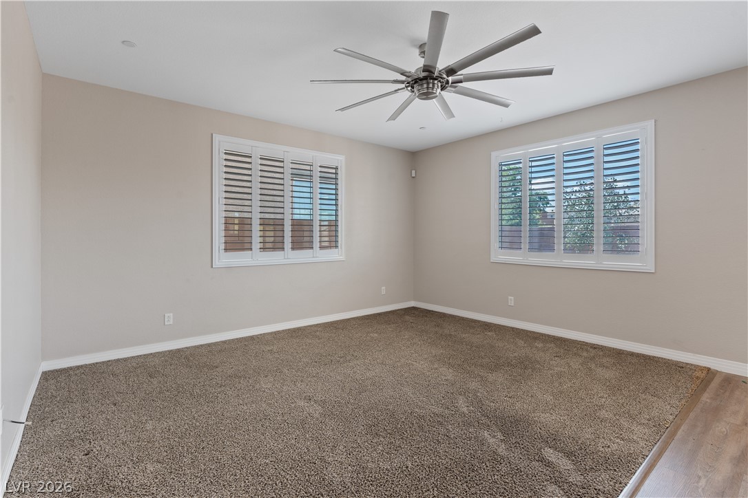 1121 Copper Grass Street Property Photo 20