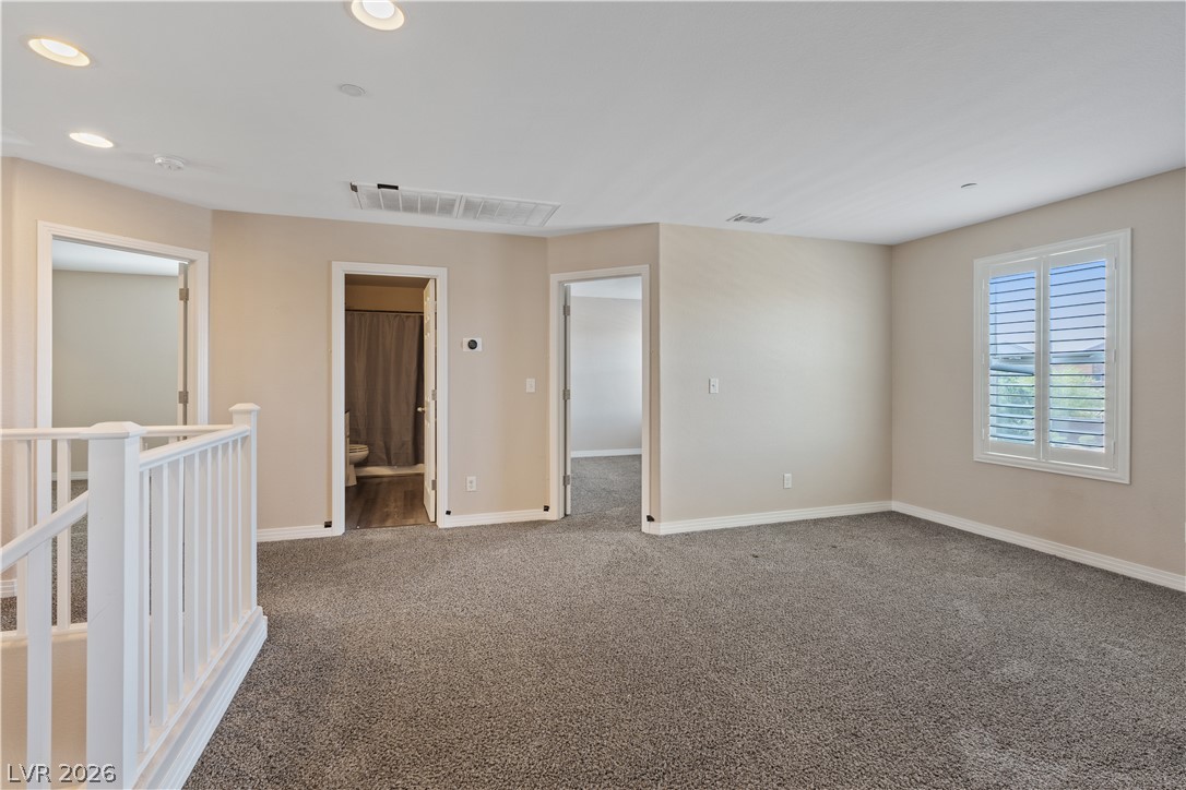 1121 Copper Grass Street Property Photo 21