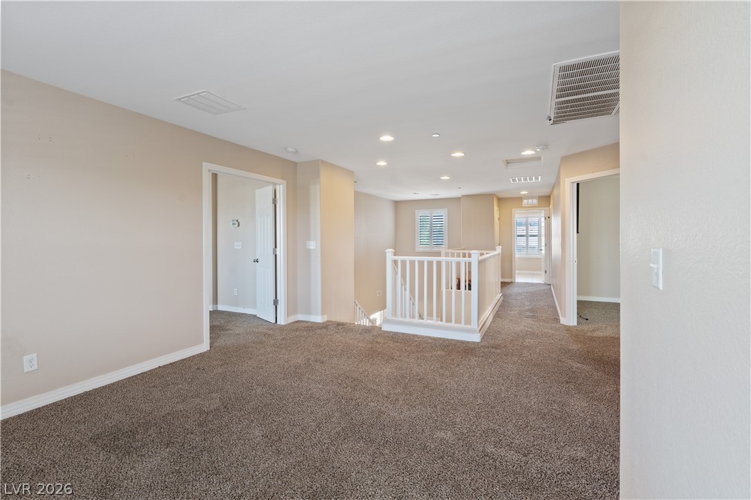 1121 Copper Grass Street Property Photo 23