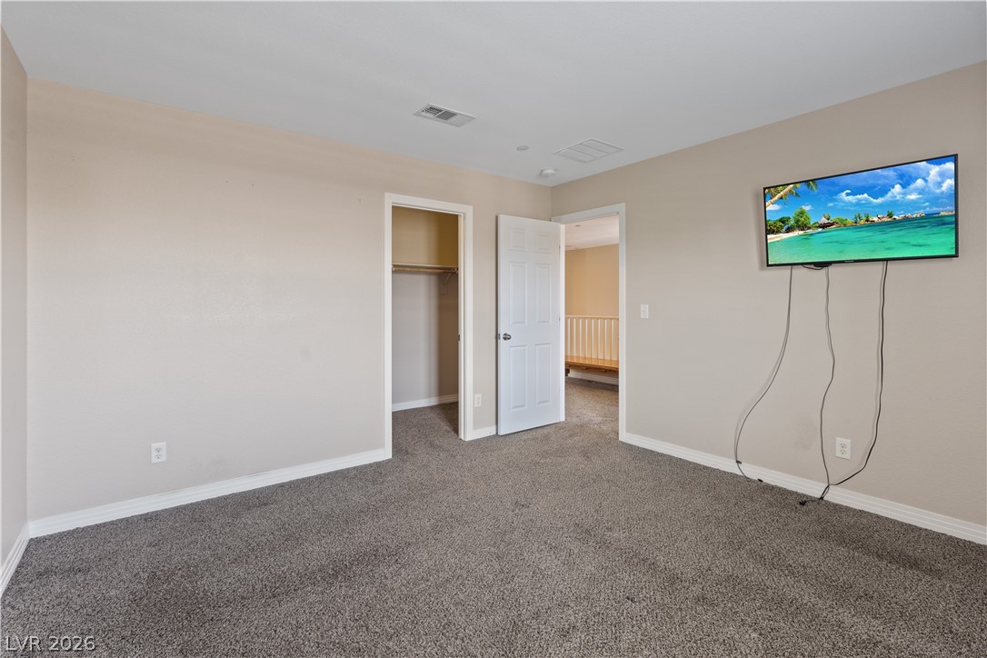 1121 Copper Grass Street Property Photo 26