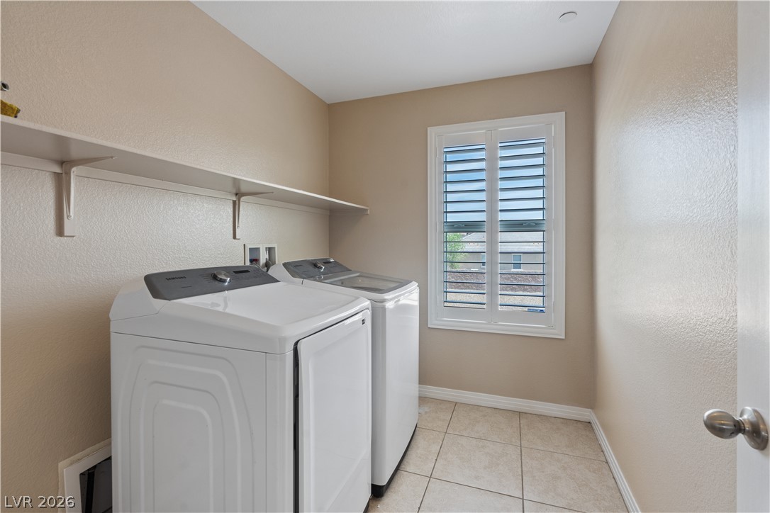 1121 Copper Grass Street Property Photo 27