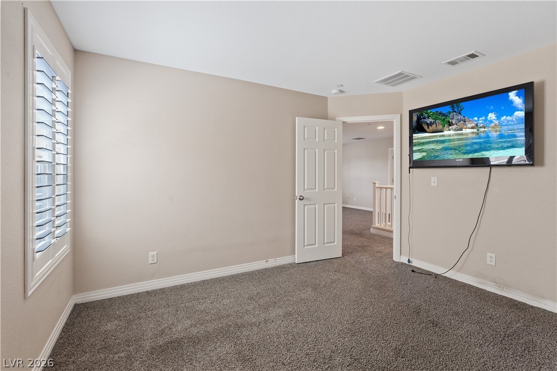 1121 Copper Grass Street Property Photo 29