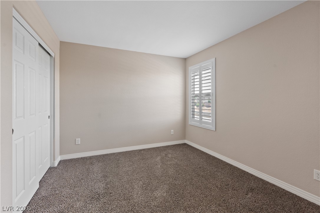 1121 Copper Grass Street Property Photo 31