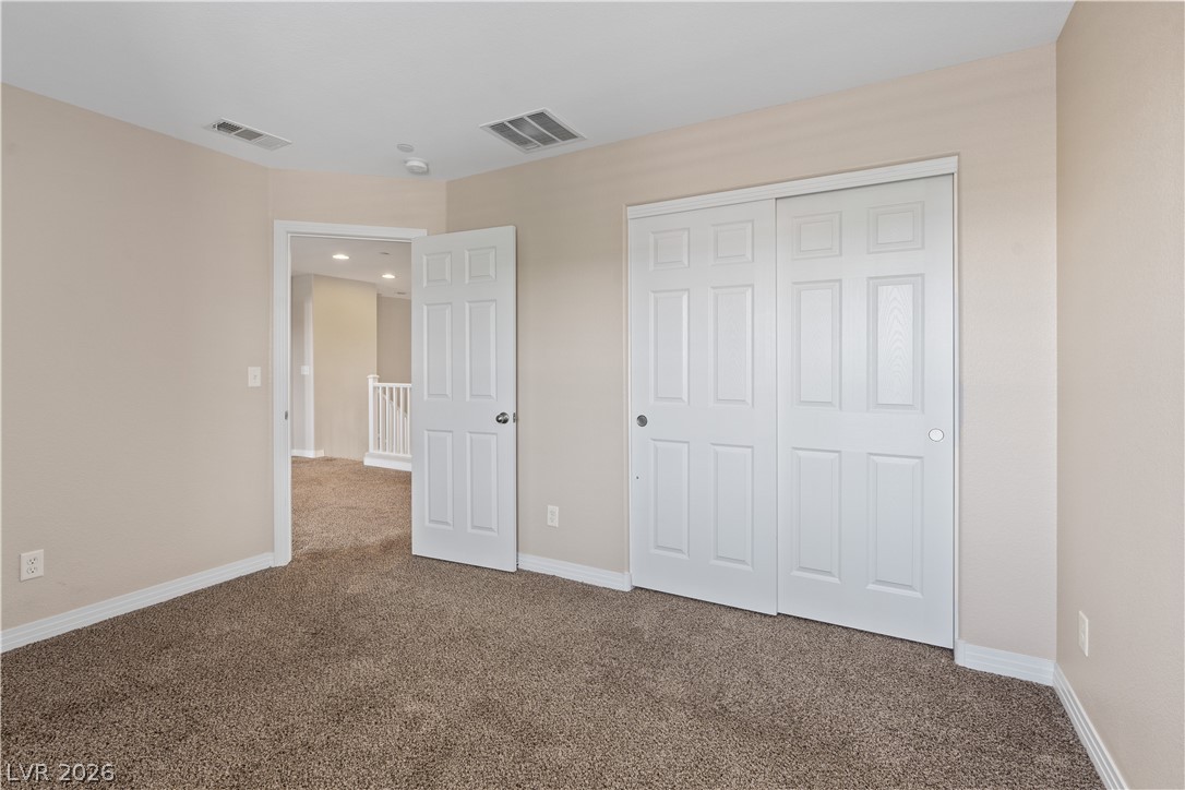 1121 Copper Grass Street Property Photo 32