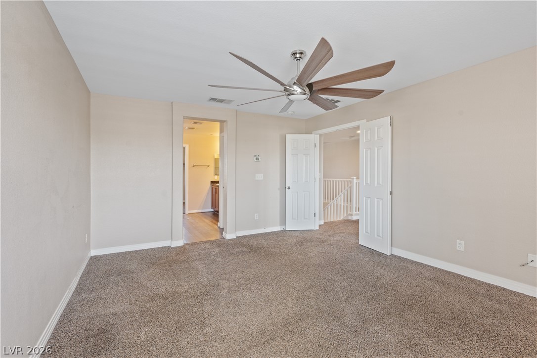 1121 Copper Grass Street Property Photo 34