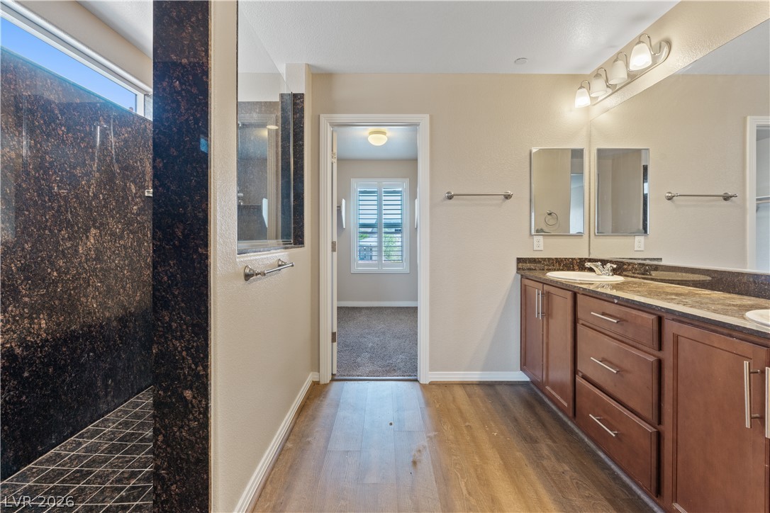 1121 Copper Grass Street Property Photo 35