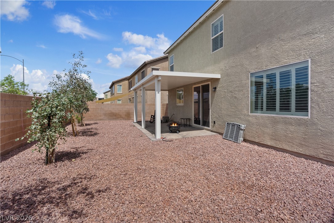1121 Copper Grass Street Property Photo 39