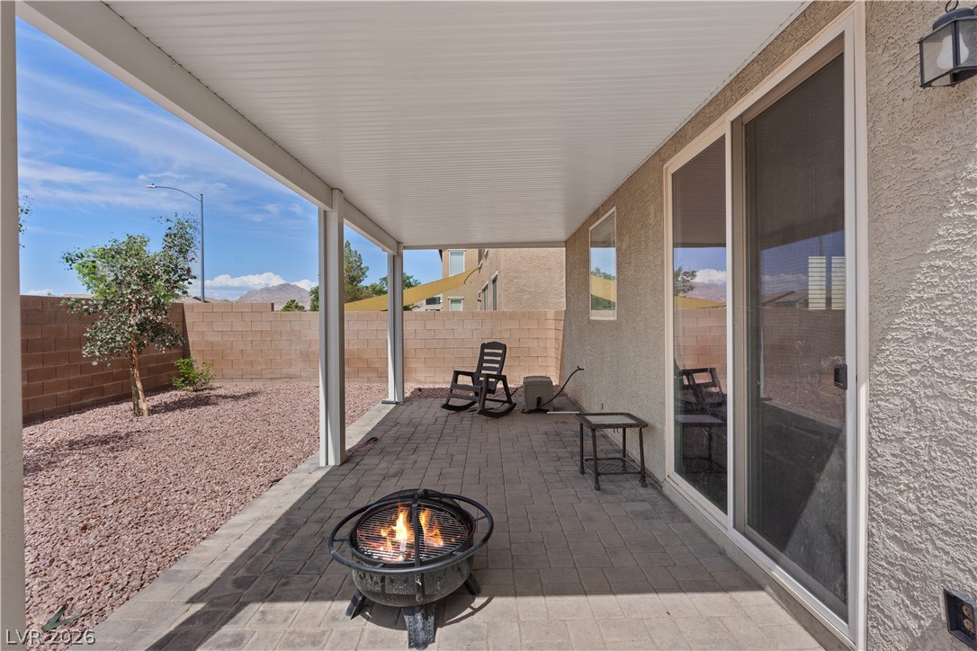 1121 Copper Grass Street Property Photo 40