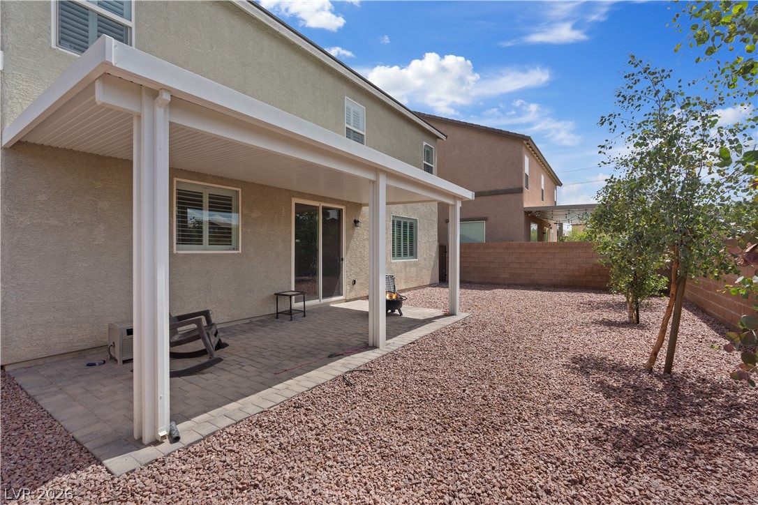 1121 Copper Grass Street Property Photo 41