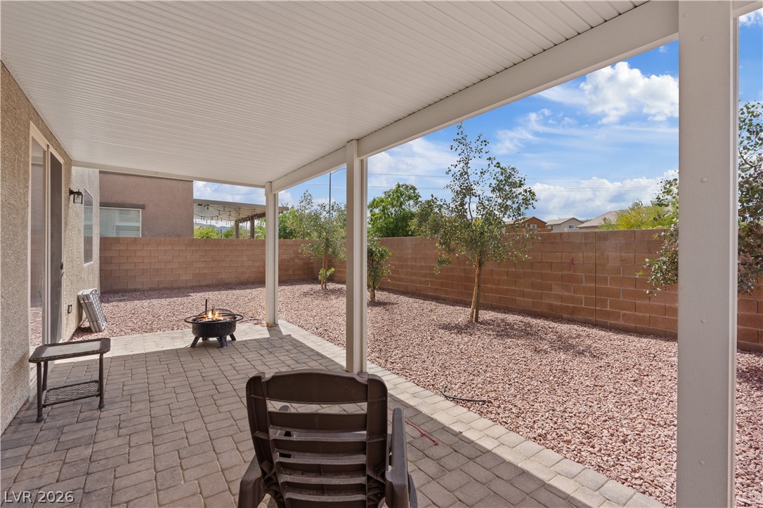 1121 Copper Grass Street Property Photo 43