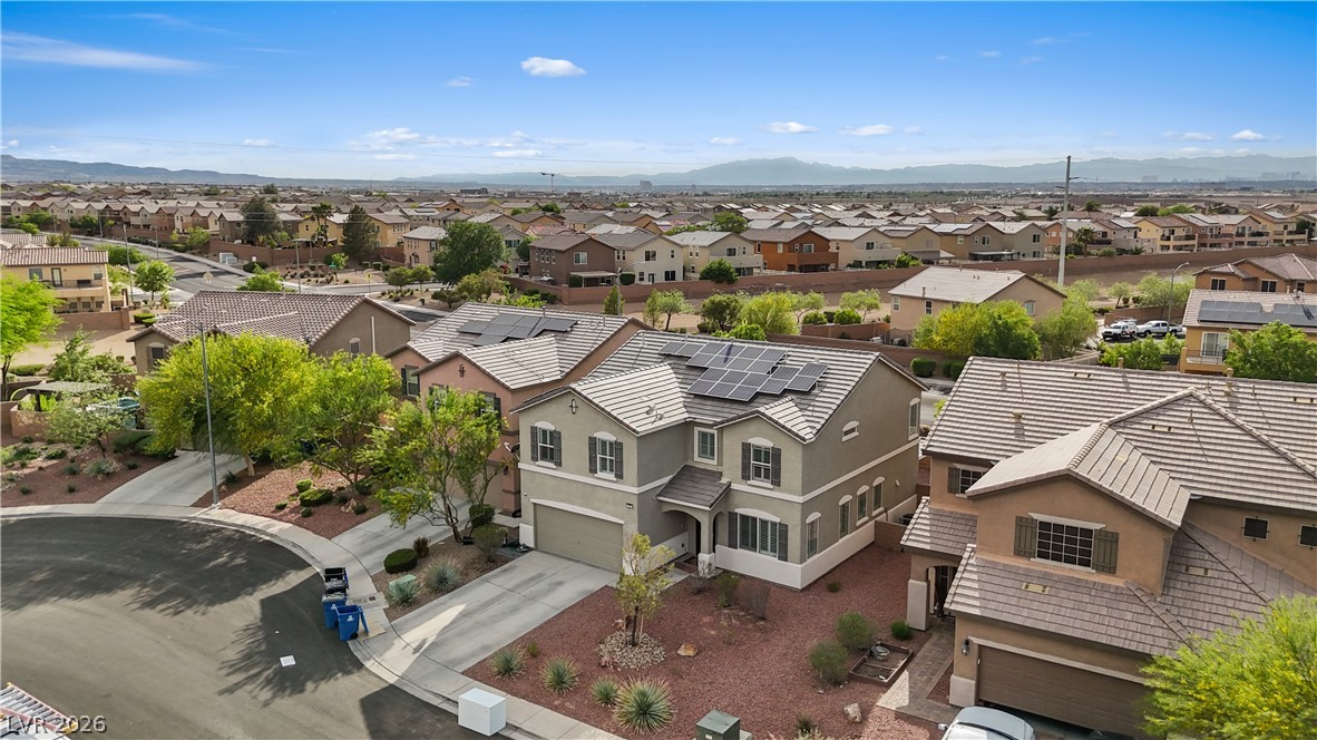 1121 Copper Grass Street Property Photo 44