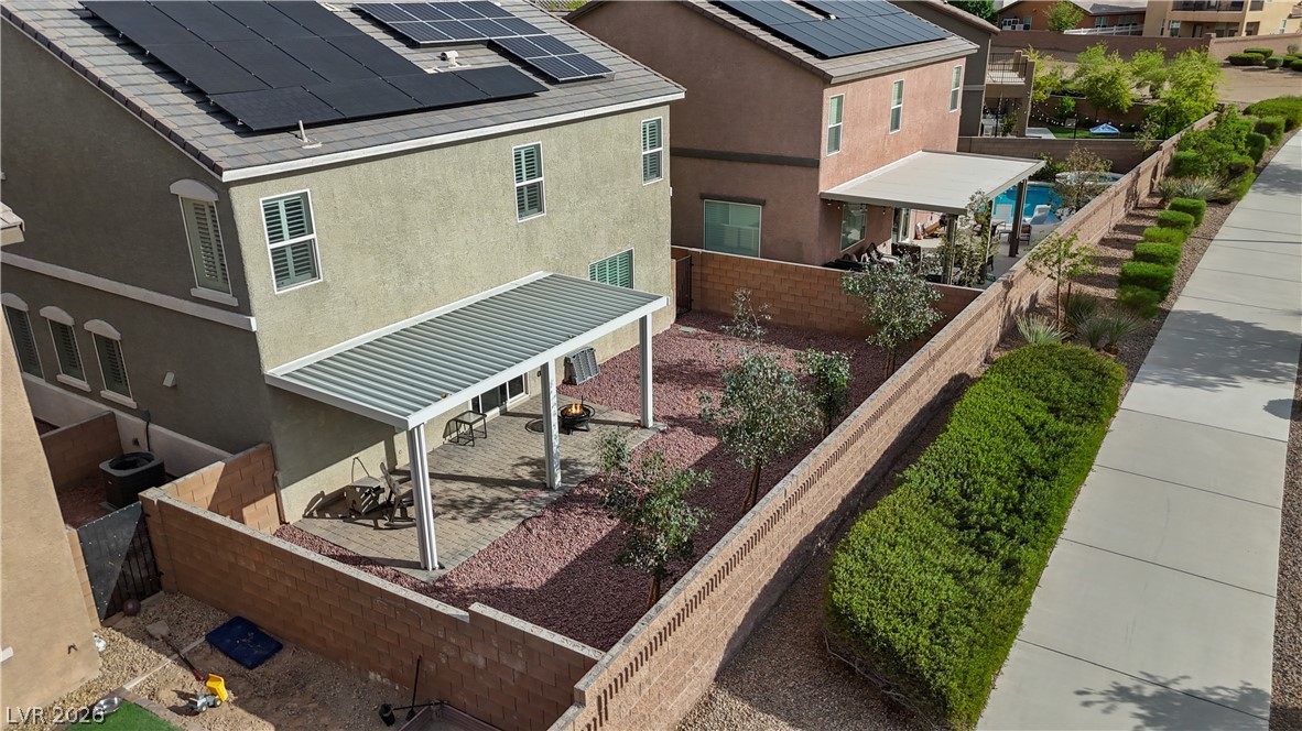 1121 Copper Grass Street Property Photo 46