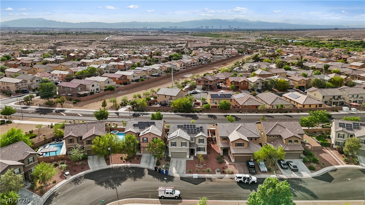 1121 Copper Grass Street Property Photo 50