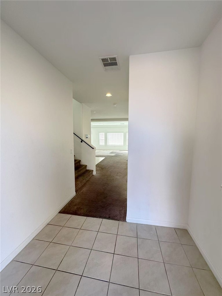 7777 Bright Lodge Street Property Photo 2