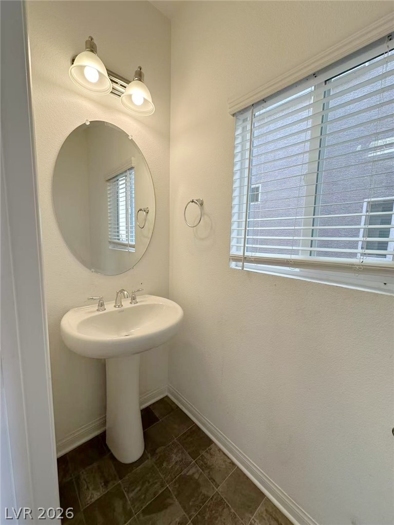 7777 Bright Lodge Street Property Photo 3