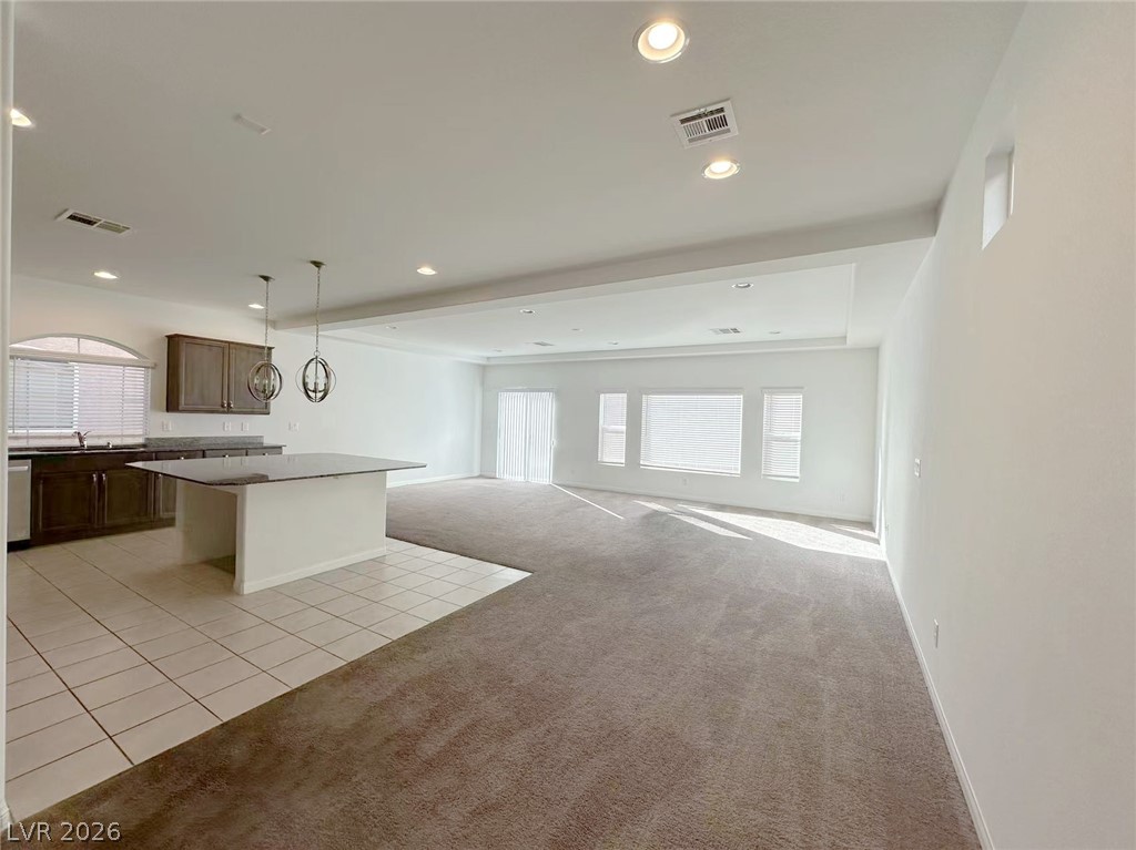 7777 Bright Lodge Street Property Photo 4