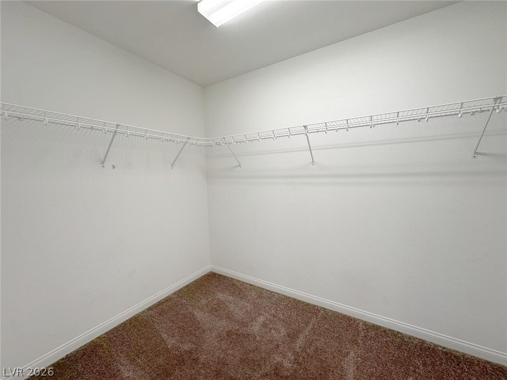 7777 Bright Lodge Street Property Photo 16