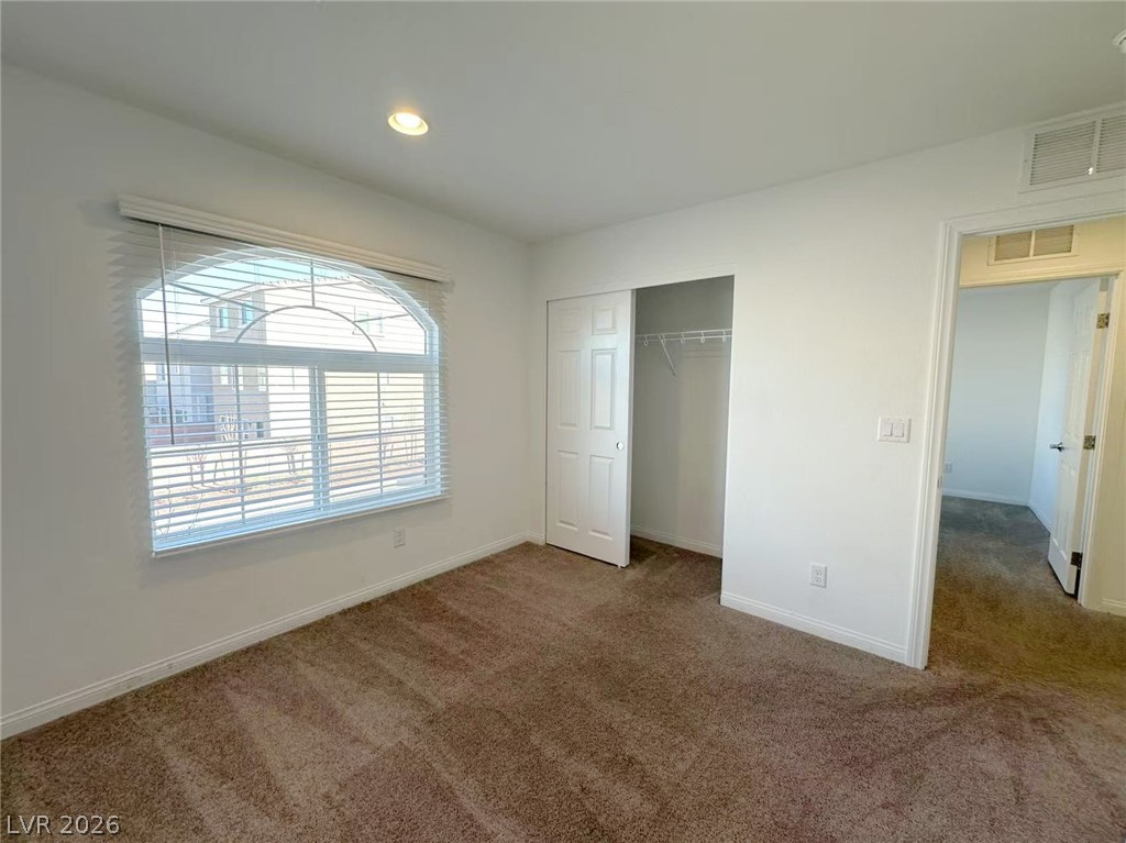 7777 Bright Lodge Street Property Photo 21