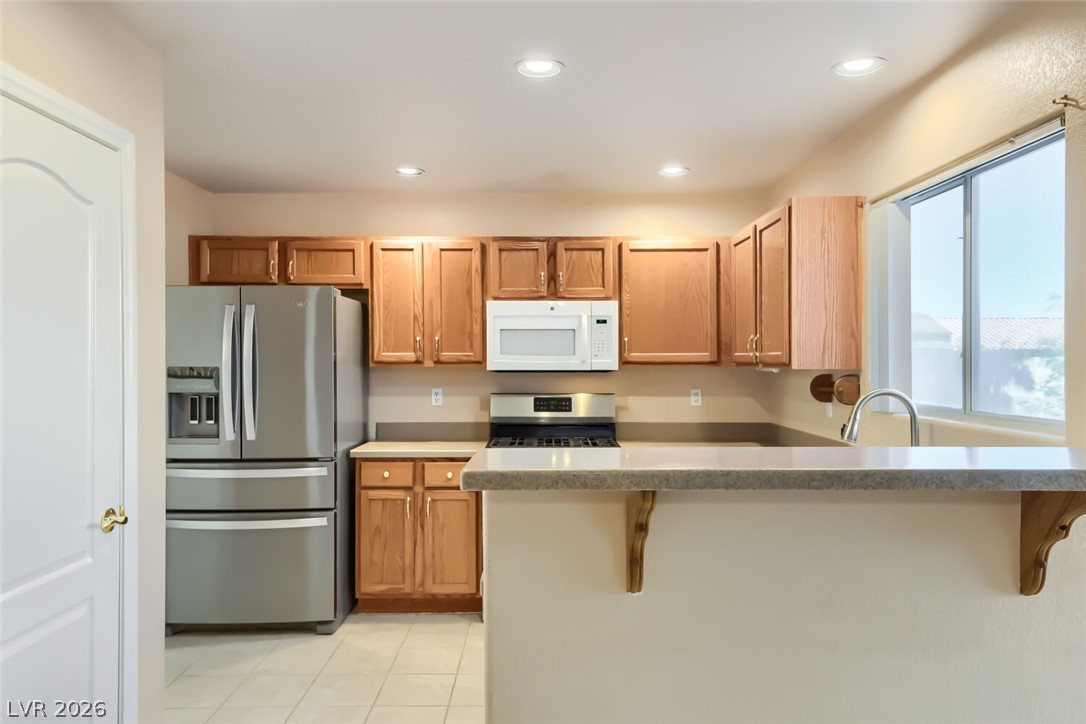 5242 Willowdale Court Property Photo 11