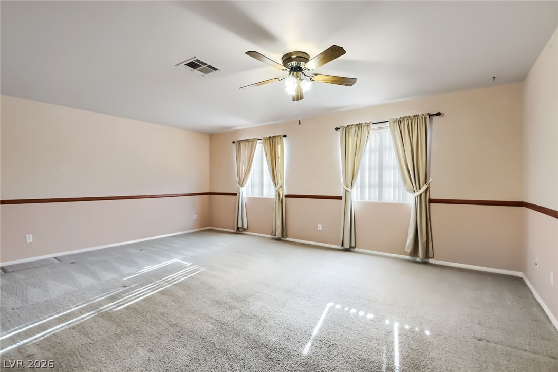 5242 Willowdale Court Property Photo 14