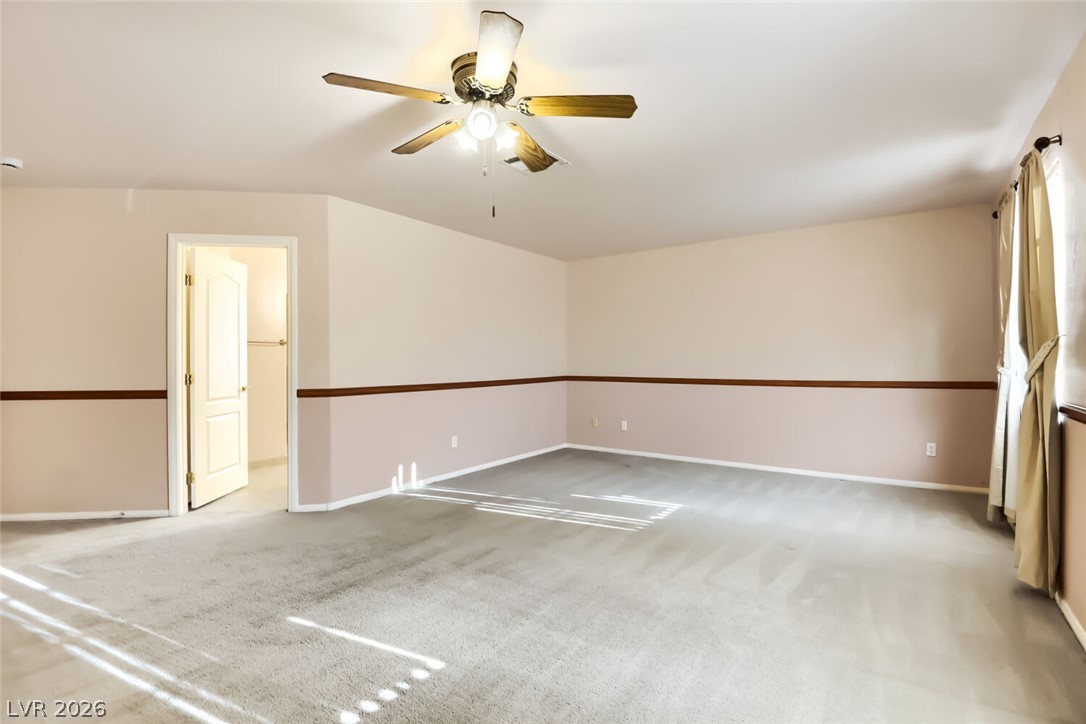 5242 Willowdale Court Property Photo 15