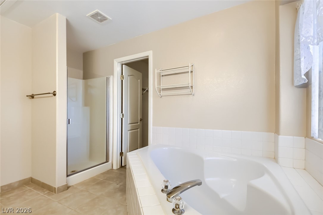 5242 Willowdale Court Property Photo 17