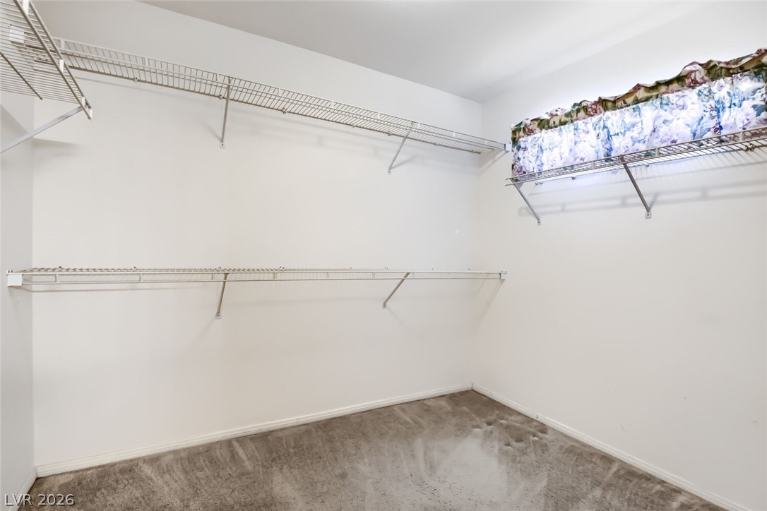 5242 Willowdale Court Property Photo 18