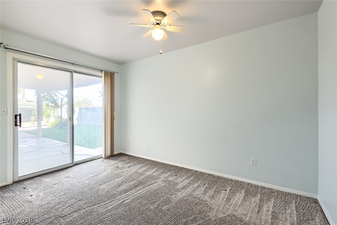 5242 Willowdale Court Property Photo 19