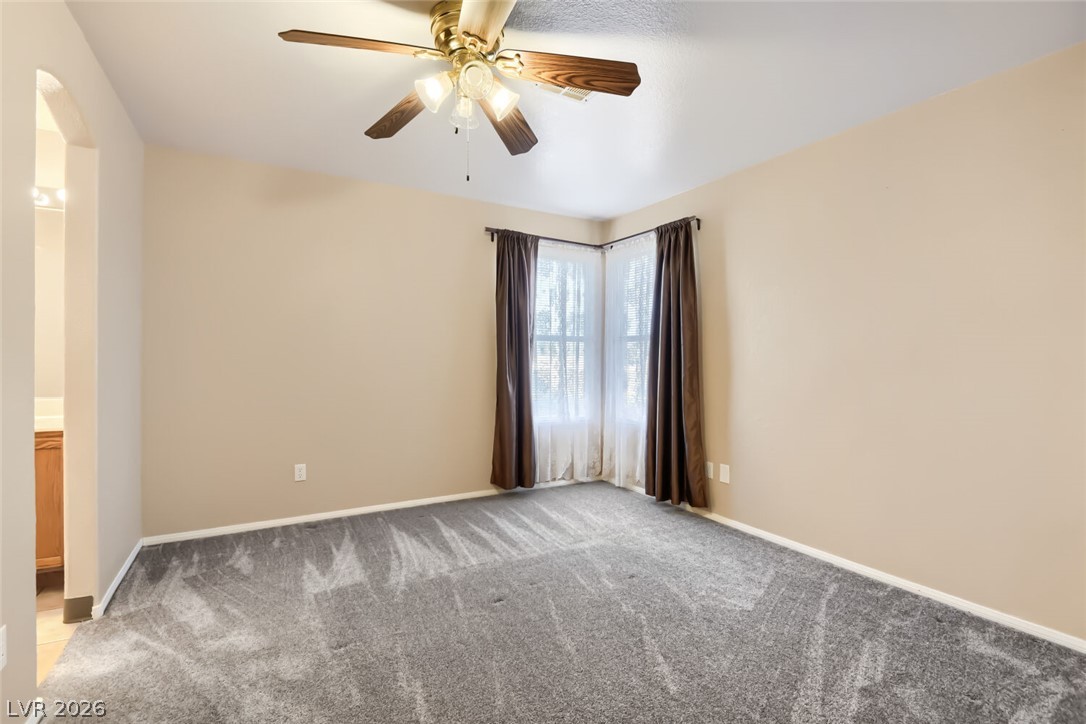 5242 Willowdale Court Property Photo 20