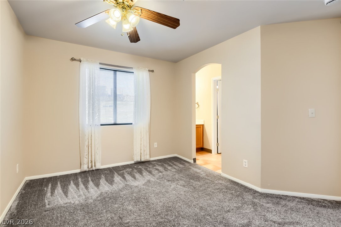 5242 Willowdale Court Property Photo 21