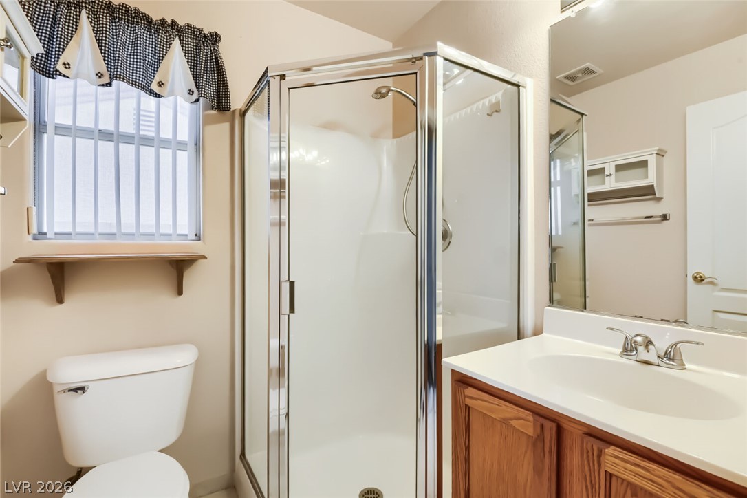 5242 Willowdale Court Property Photo 22