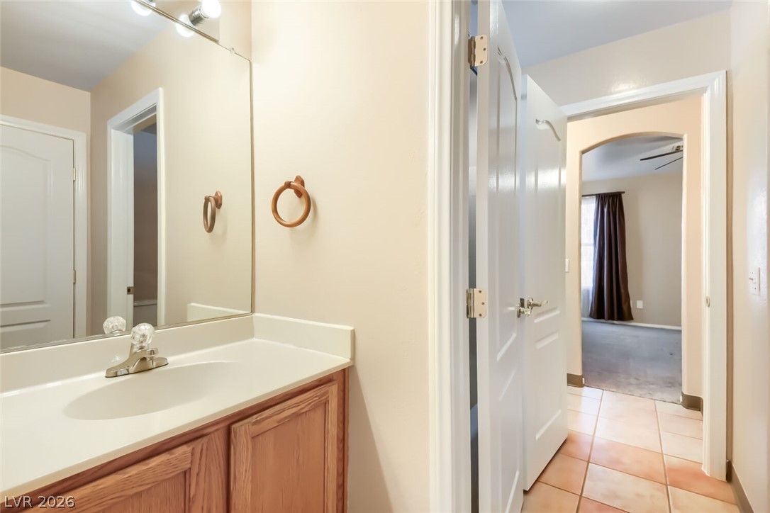 5242 Willowdale Court Property Photo 23